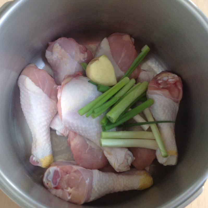 chickensoup1