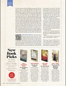 GoodHousekeeping2