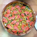 chirashi 3