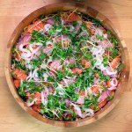chirashi 7