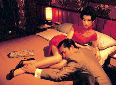 Cheongsam – the Chinese Diet&nbsp;Aid