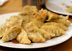 mandu