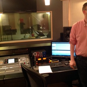 Studio1
