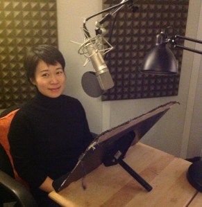 Studio2