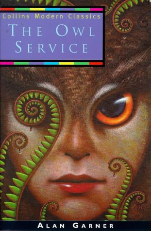 Childhood Books that Frightened&nbsp;You