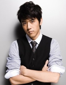 GeorgeHu
