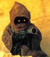 jawa
