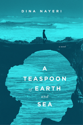 Guest Post: Food for Thought – Immigrant&nbsp;Fiction