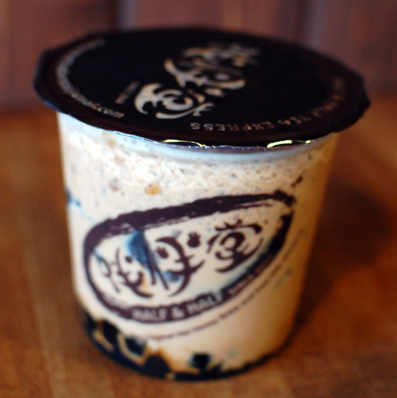 Boba! Boba! Boba!