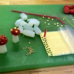 Mushroom6